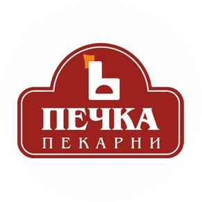 Печка, обособленное подразделение г. Нижний Новгород
