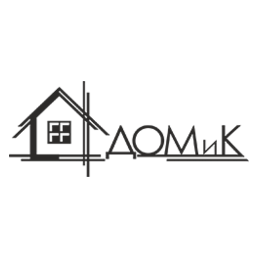 ДОММ и К4