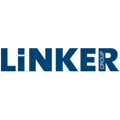 MyLinker