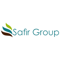 SAFIR GROUP