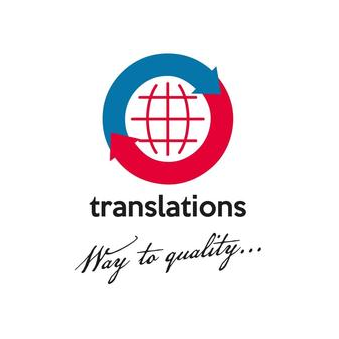Global Translations