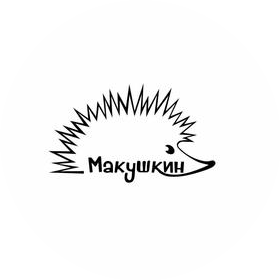 Семыкин М.А.