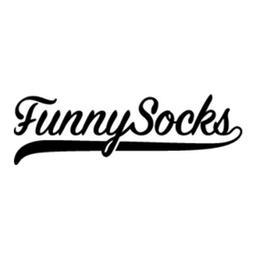 FunnySocks