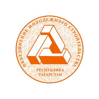Объединение молодежного строительства