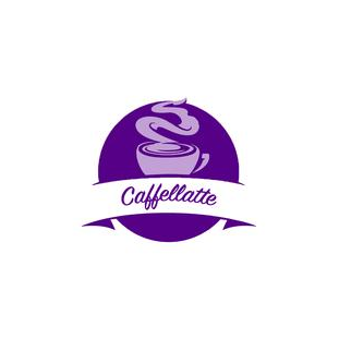 Caffellatte