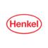 Henkel Central Asia & Caucasus