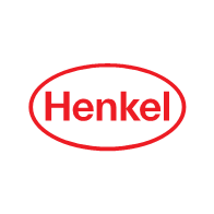 Henkel Central Asia & Caucasus