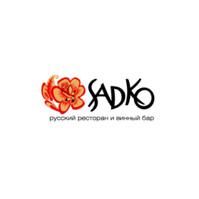 Садко