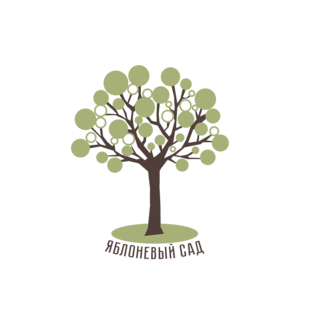 ОАНО ГИМНАЗИЯ НОВО-СПАССКОЕ