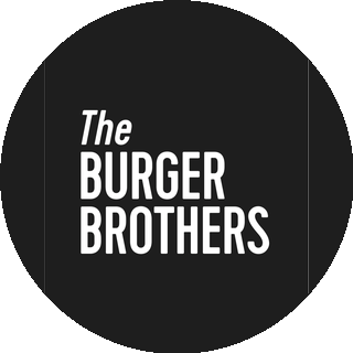 Большая Ответственность