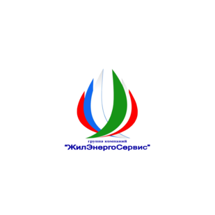 ЖилЭнергоКонсалтинг