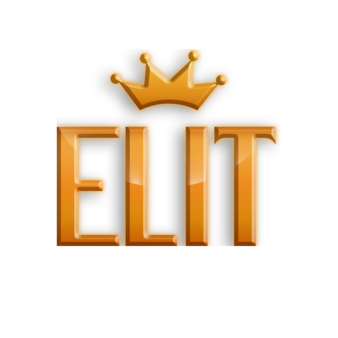 Элит-Мебель