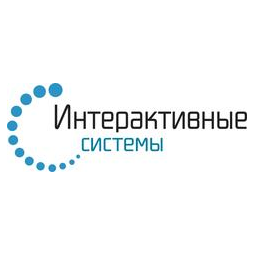 Интерактивные системы