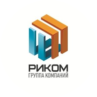 Риком