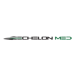 Эшелон мед