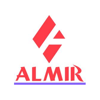 АЛМИР, Компания