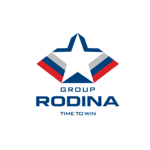 Группа Родина