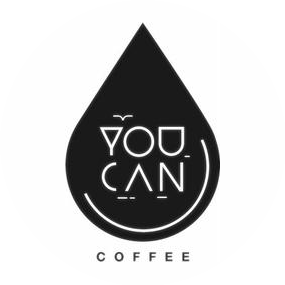 You Can Coffee