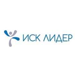 Лидер ИСК