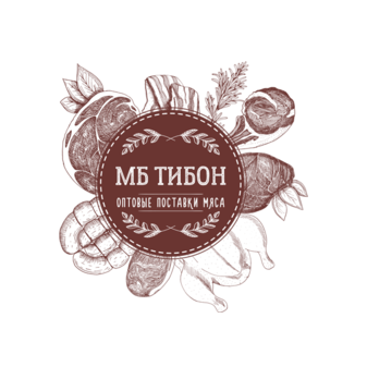 МБ ТИБОН