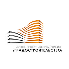ГРАДОСТРОИТЕЛЬСТВО, НПО