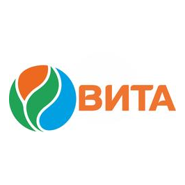 Аптеки ВИТА