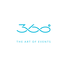 360
