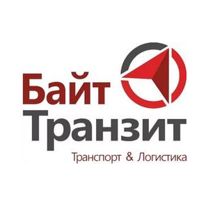 Байт-Транзит-Континент