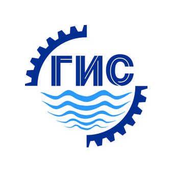 Гидроинжстрой