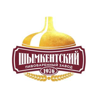 Шымкентский пивоваренный завод