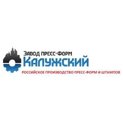 БизнесПласт