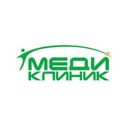 КДЦ МЕДИКЛИНИК