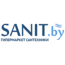 Арсанит, ЧП