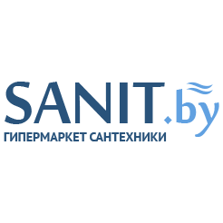 Арсанит, ЧП