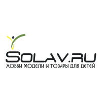 Solav