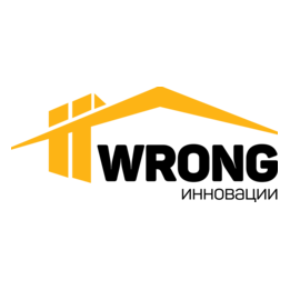 WRONG Инновации