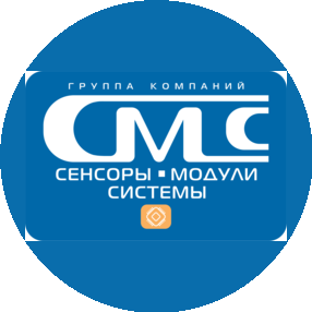 Сенсоры, Модули, Системы, Научно-внедренческая фирма