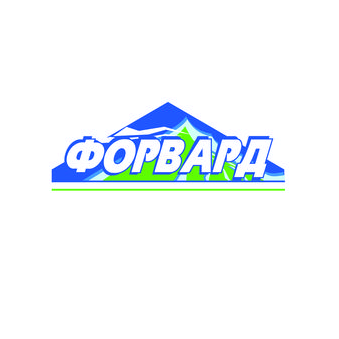 Потанов О.А.