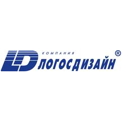 Компания Логос-Дизайн