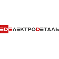 Карачевский завод Электродеталь