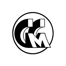 СпецСтройМашина