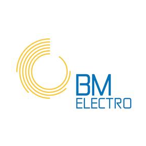 БМ-ЭЛЕКТРО