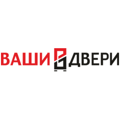 Ваши Двери