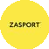 ZASPORT