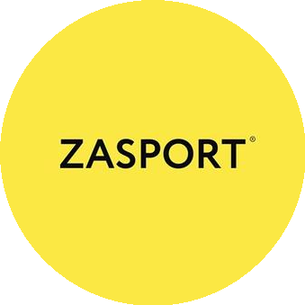 ZASPORT