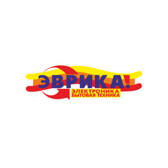 ЛАЗУРИТТОРГСЕРВИС