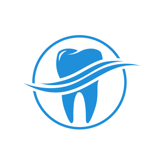 Денталь Профи