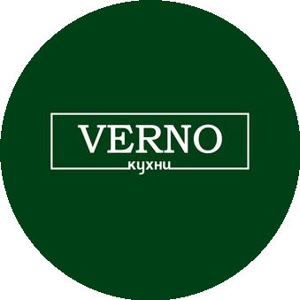 Verno Кухни