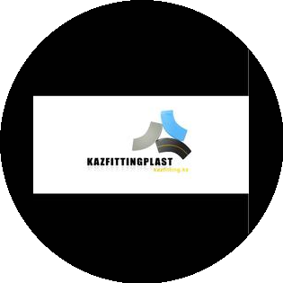 Казфитингпласт