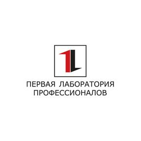 1LAB.PRO